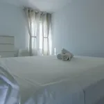 Apartamento Balansiya Centro Cordoba