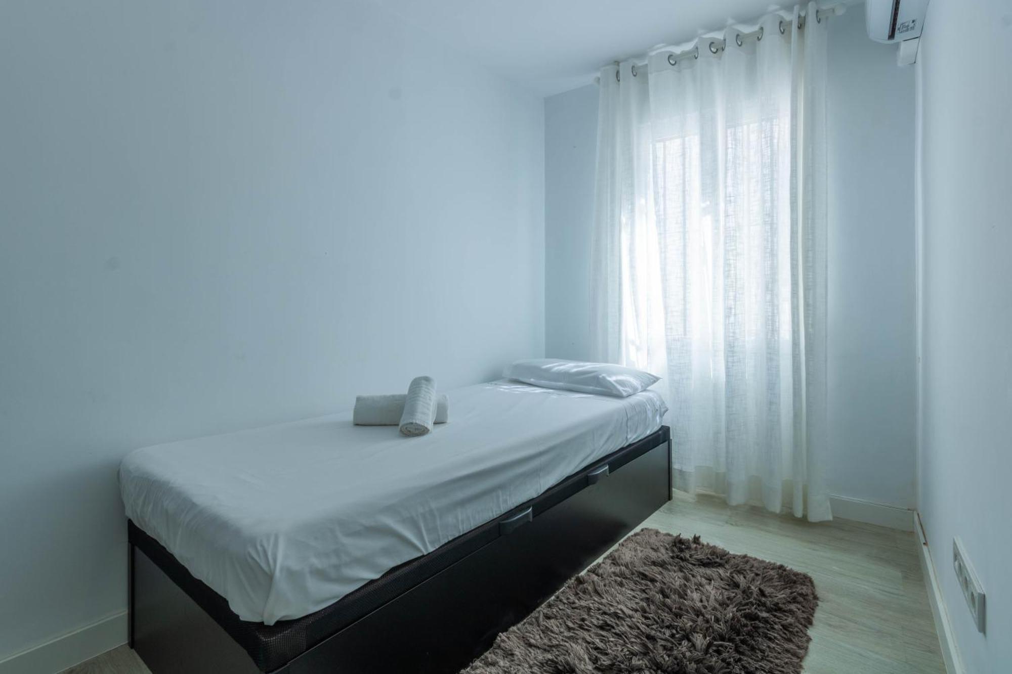 Balansiya Centro Córdoba