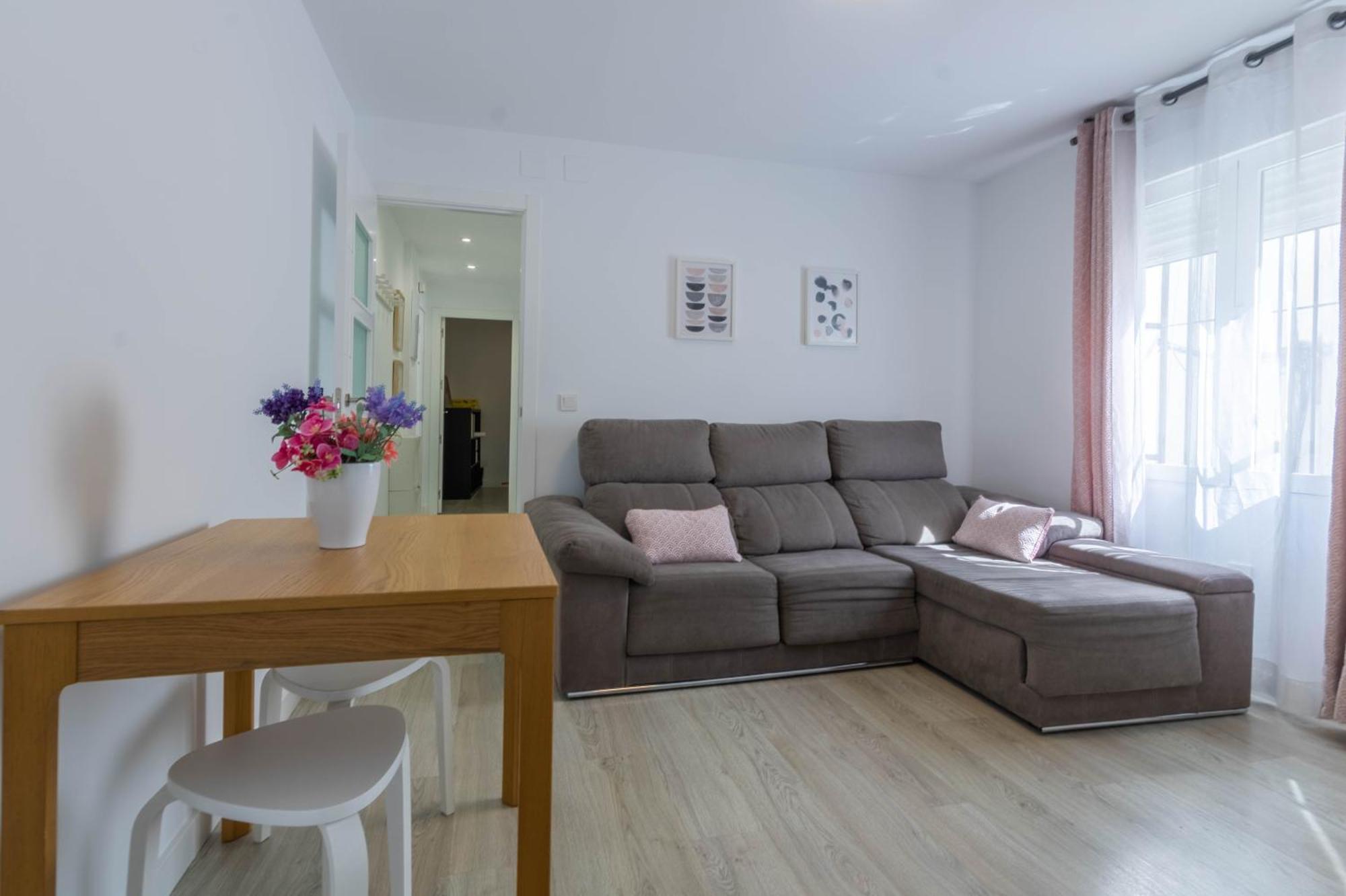 Balansiya Centro Córdoba
